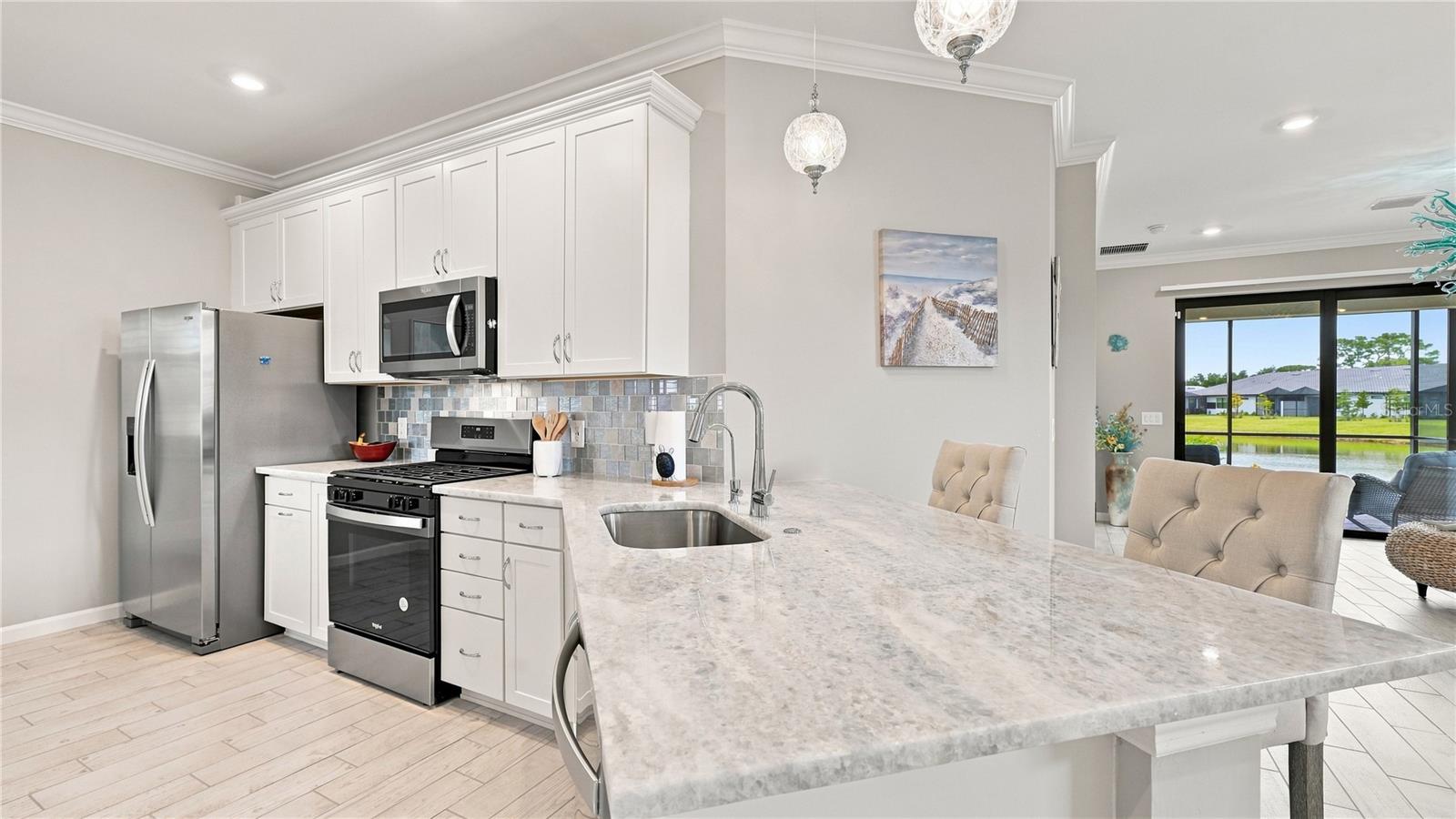 14756 MISTY POND LOOP — photo 18