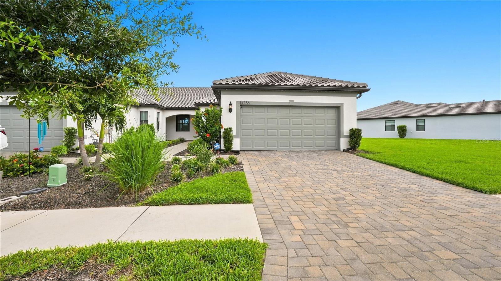 14756 MISTY POND LOOP — photo 2