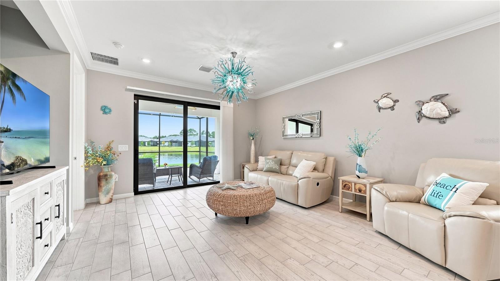 14756 MISTY POND LOOP — photo 9