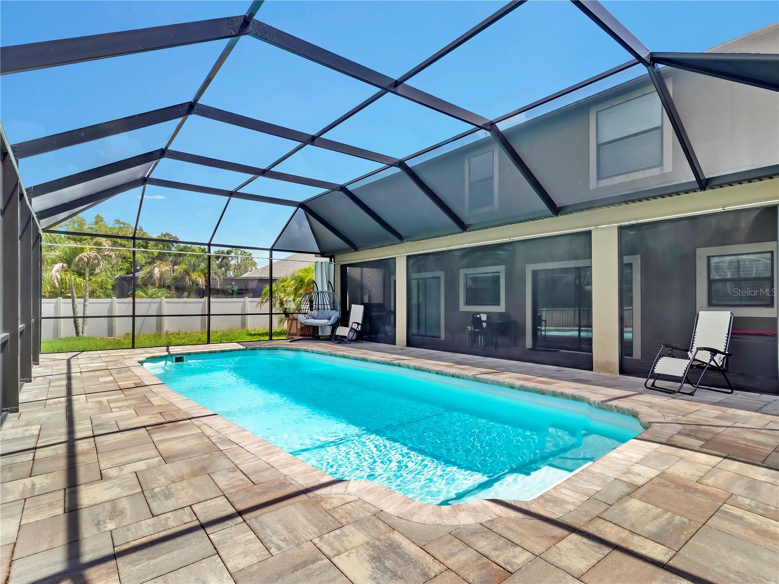 5063 IVORY STONE DR — photo 64