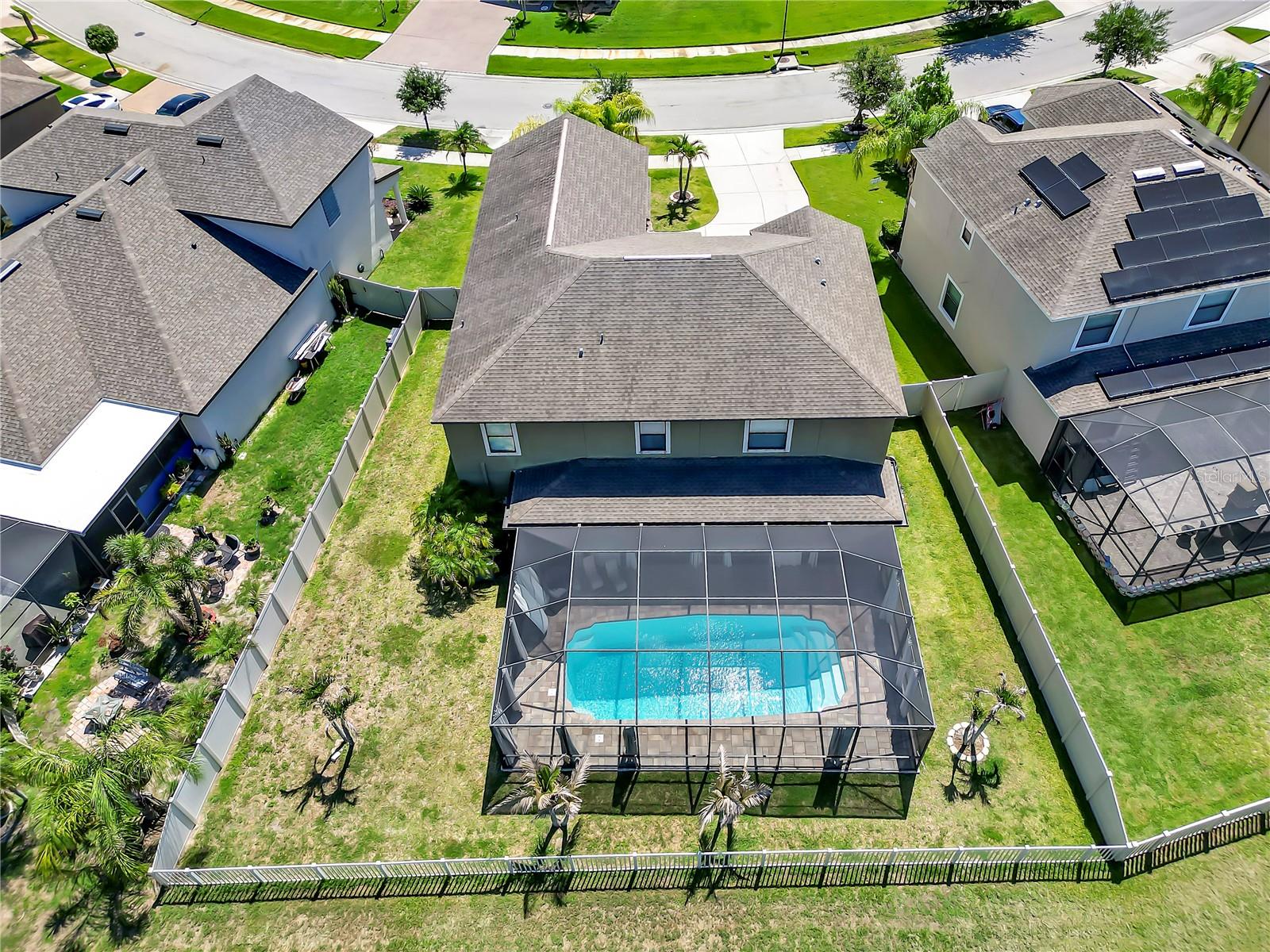 5063 IVORY STONE DR — photo 45