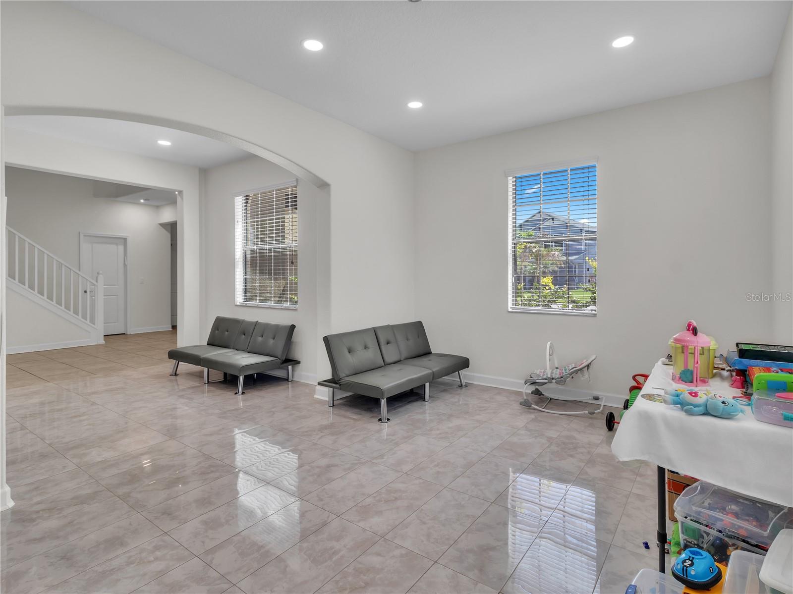 5063 IVORY STONE DR — photo 10