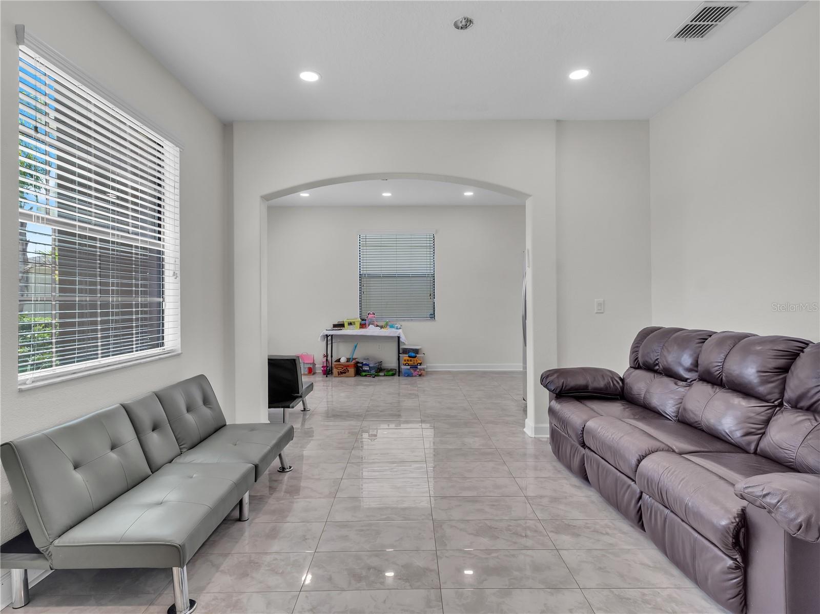 5063 IVORY STONE DR — photo 8