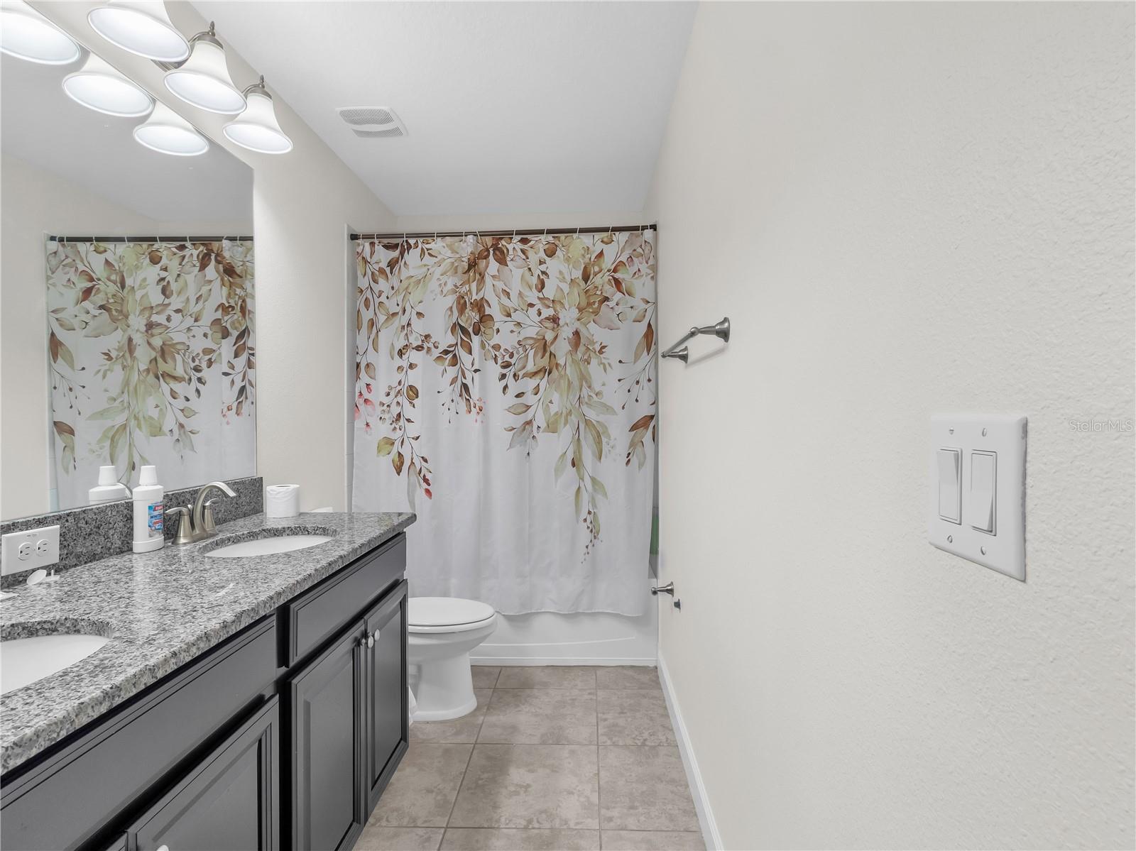 5063 IVORY STONE DR — photo 25