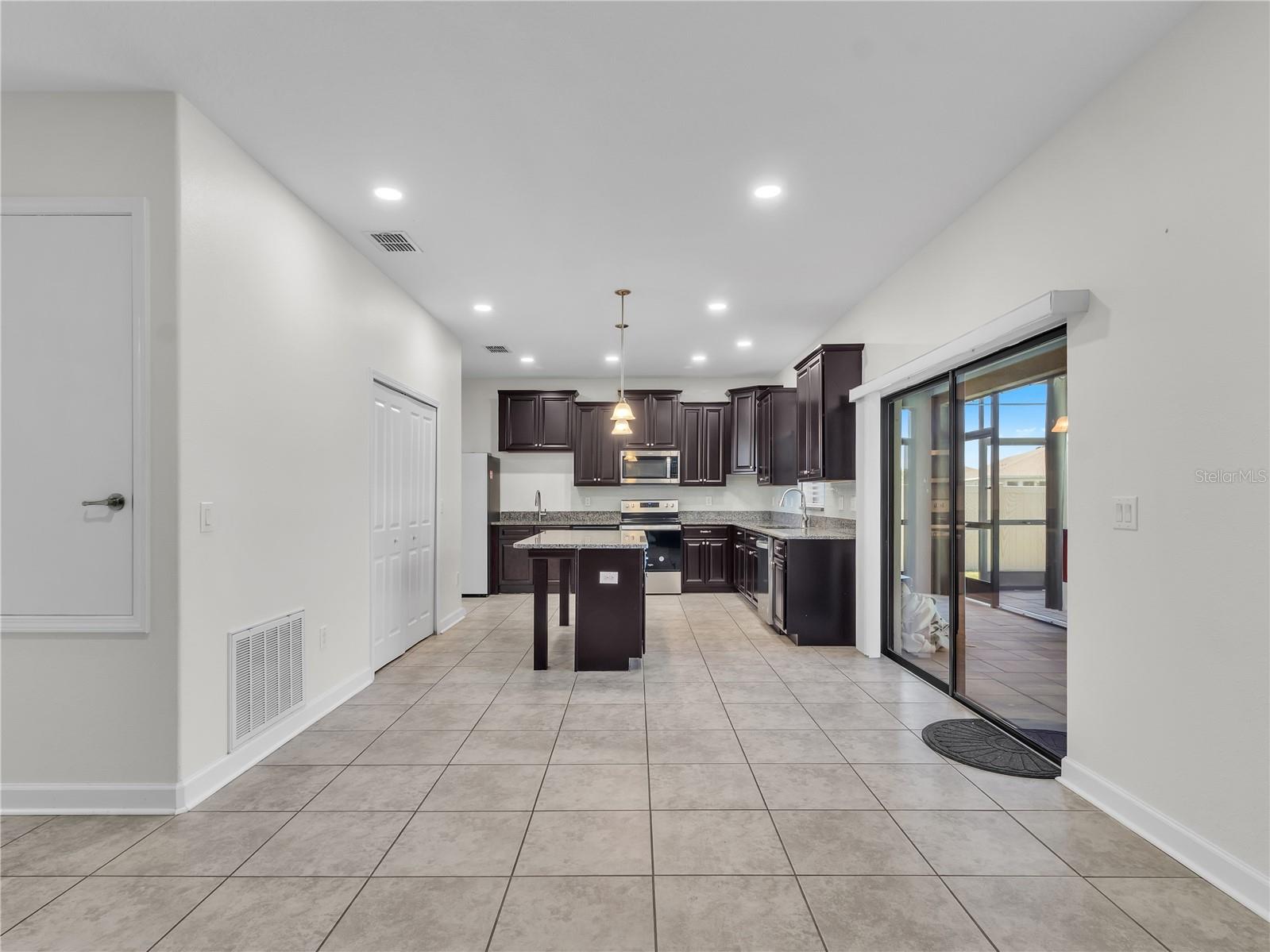 5063 IVORY STONE DR — photo 12