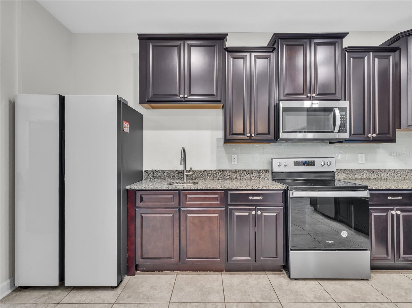 5063 IVORY STONE DR — photo 15