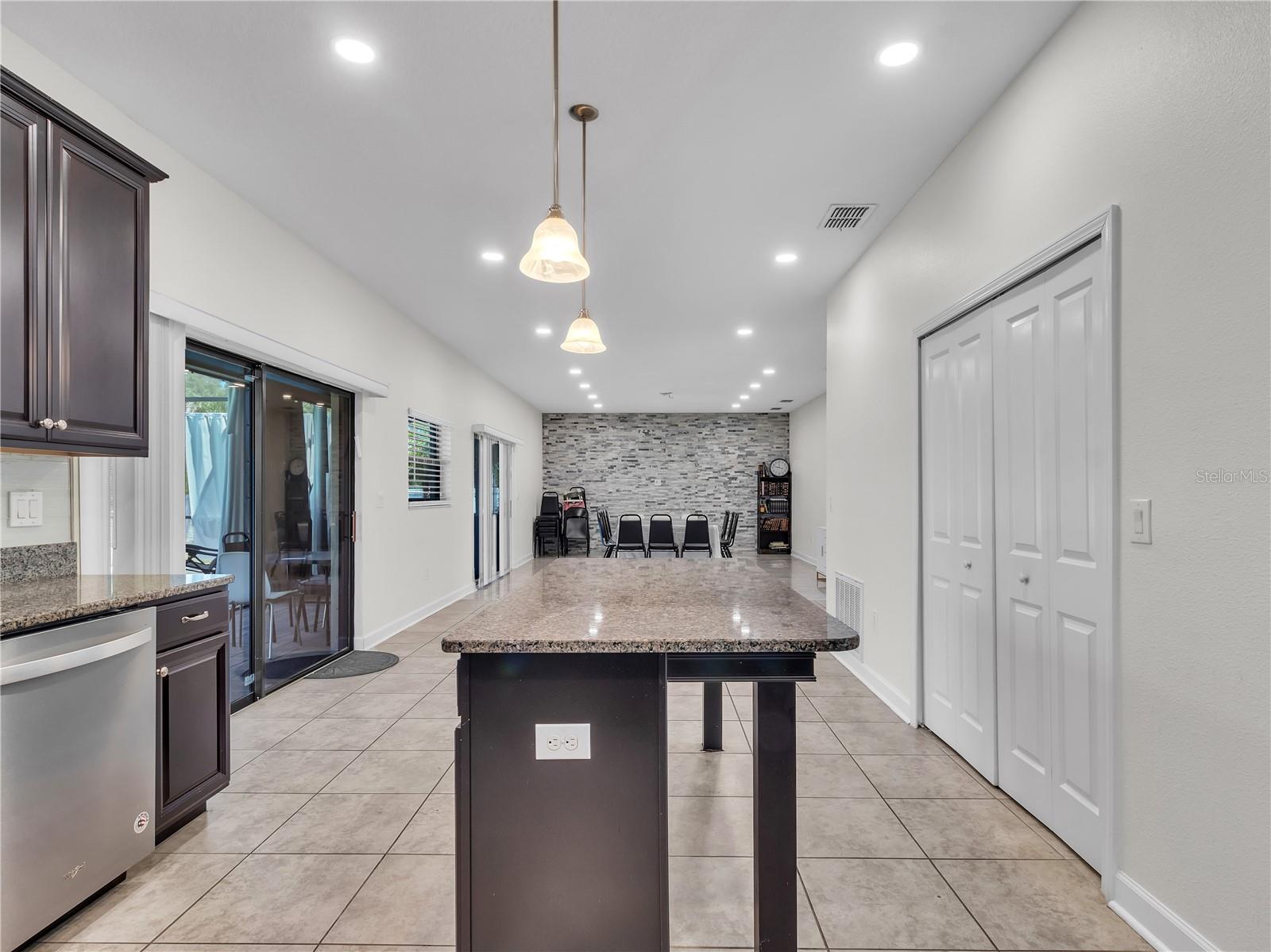 5063 IVORY STONE DR — photo 16