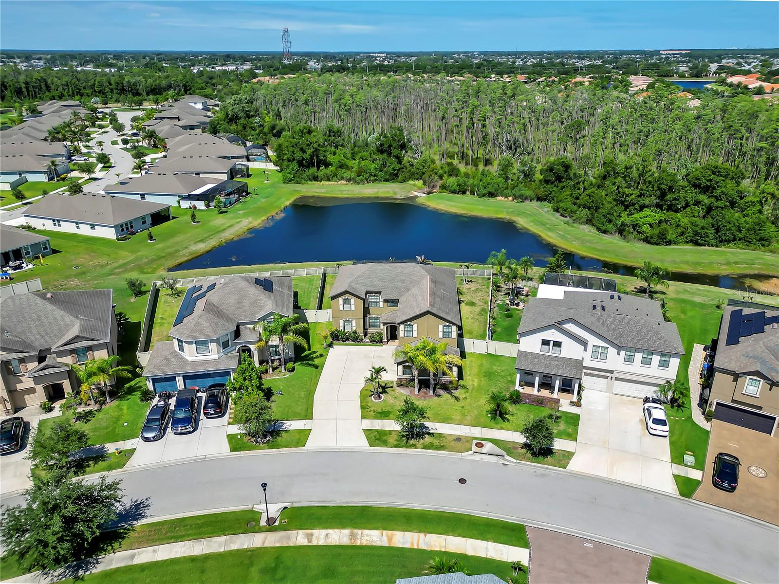5063 IVORY STONE DR — photo 29