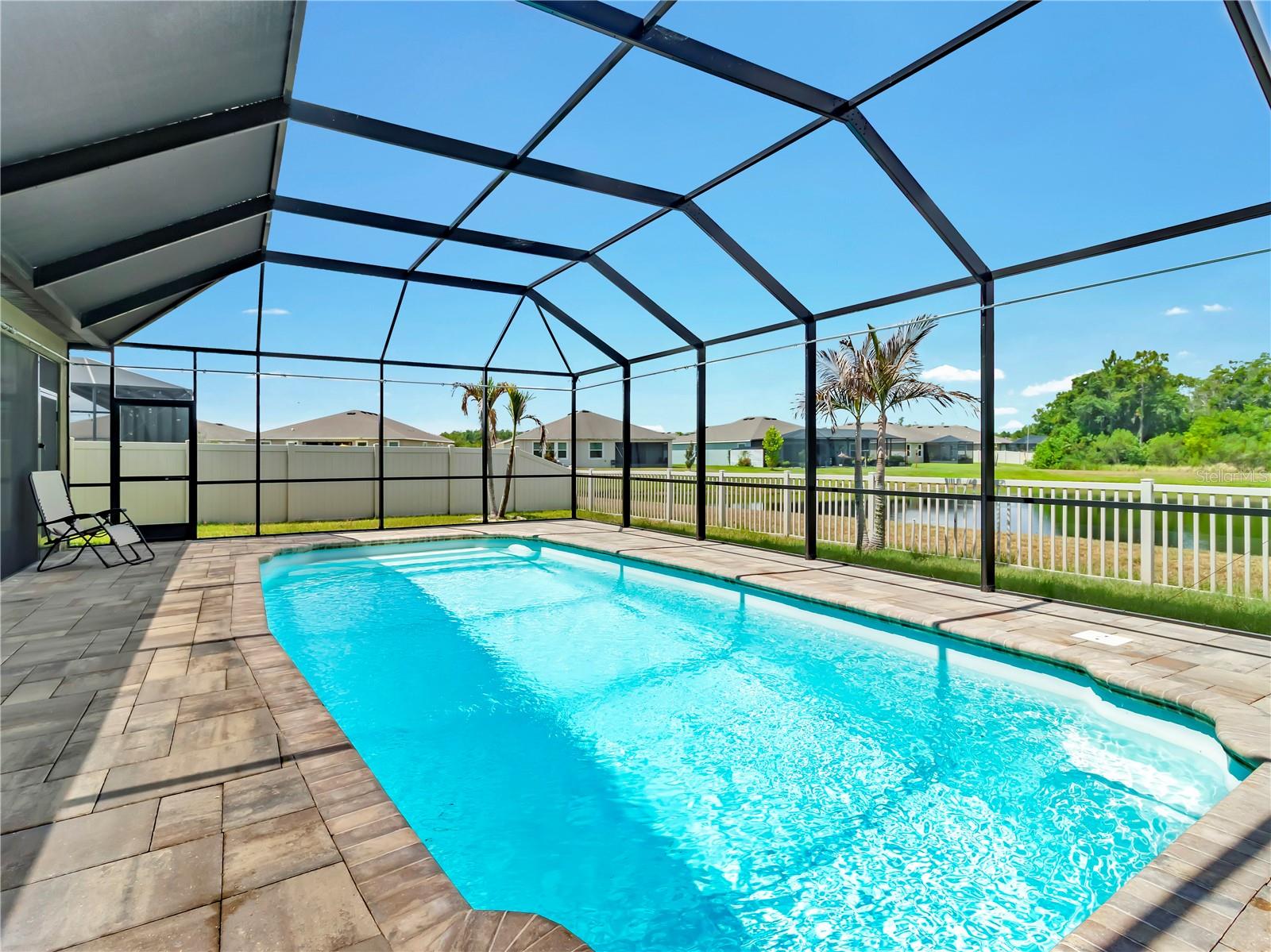 5063 IVORY STONE DR — photo 2