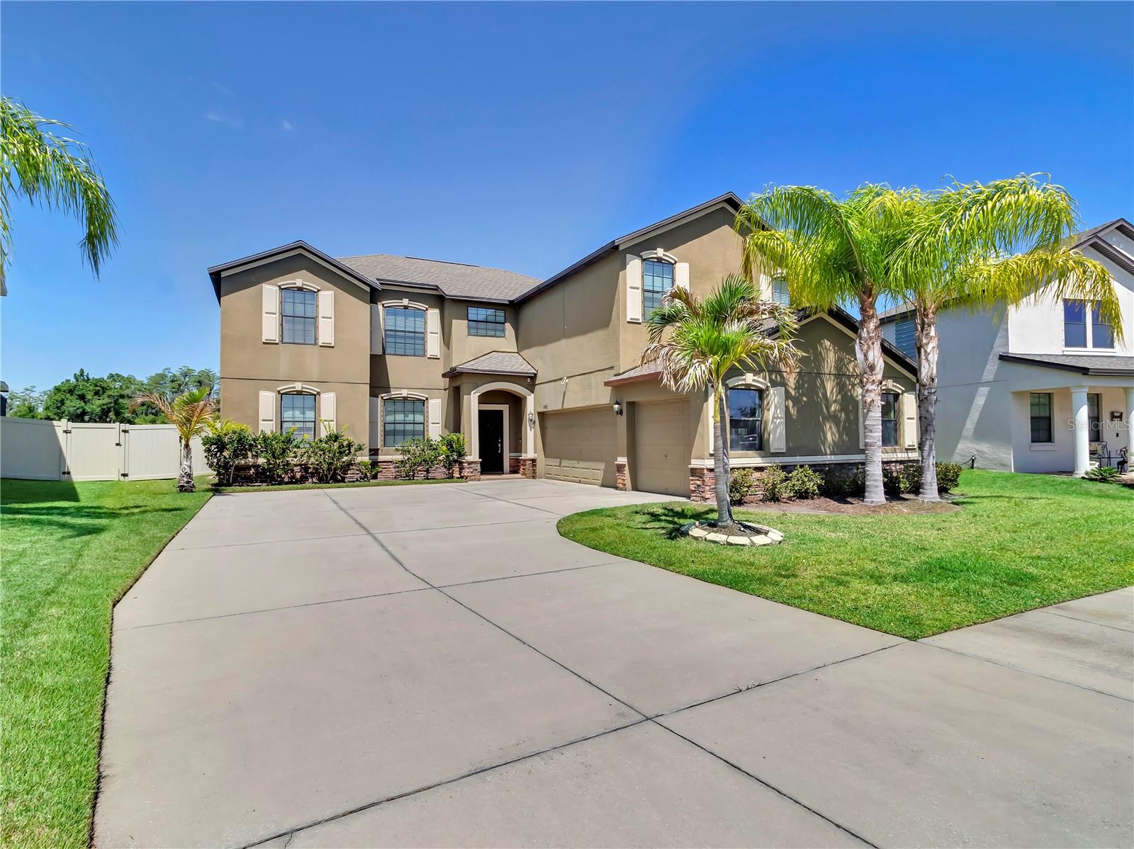 5063 IVORY STONE DR — photo 4