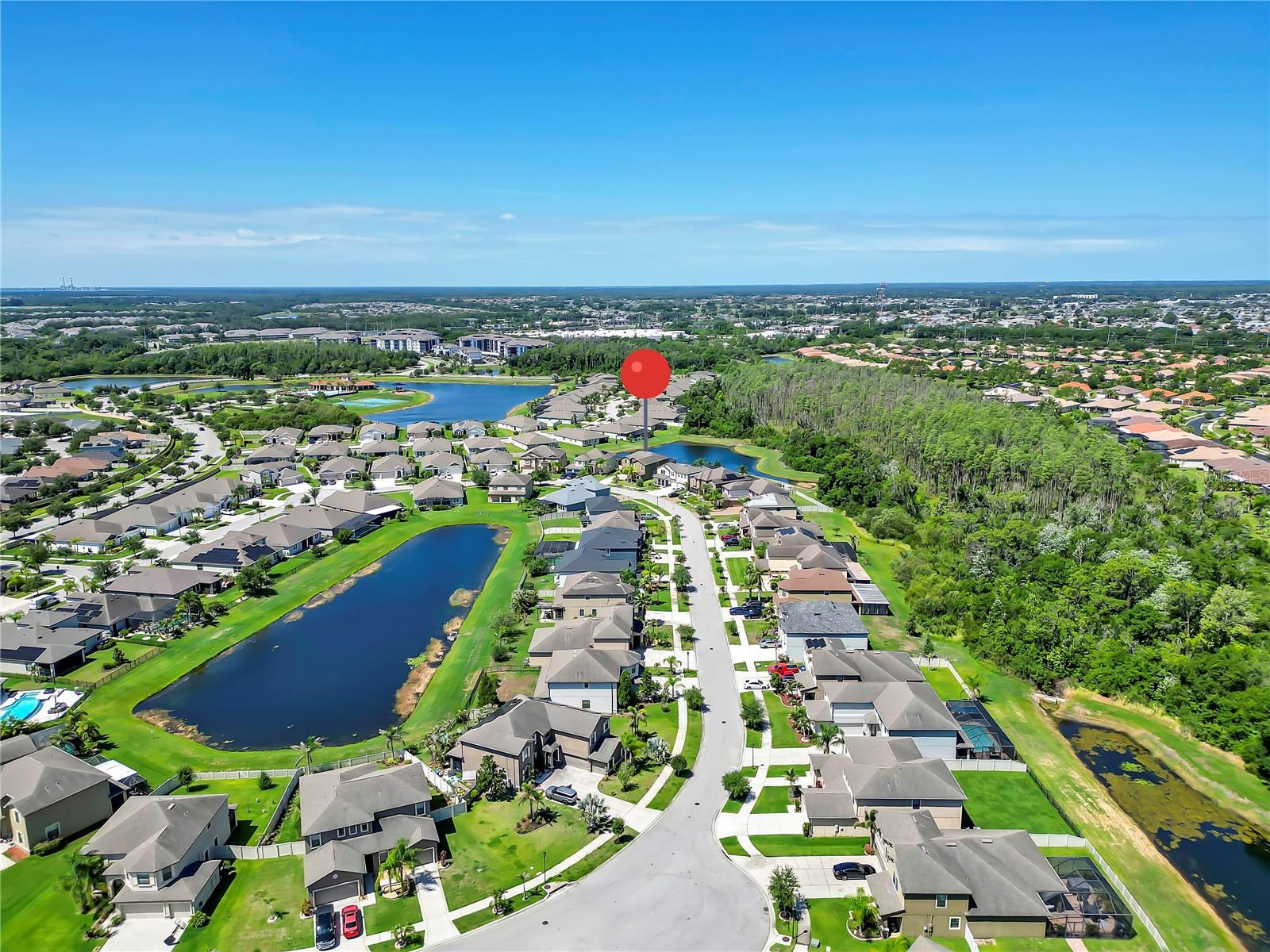 5063 IVORY STONE DR — photo 37