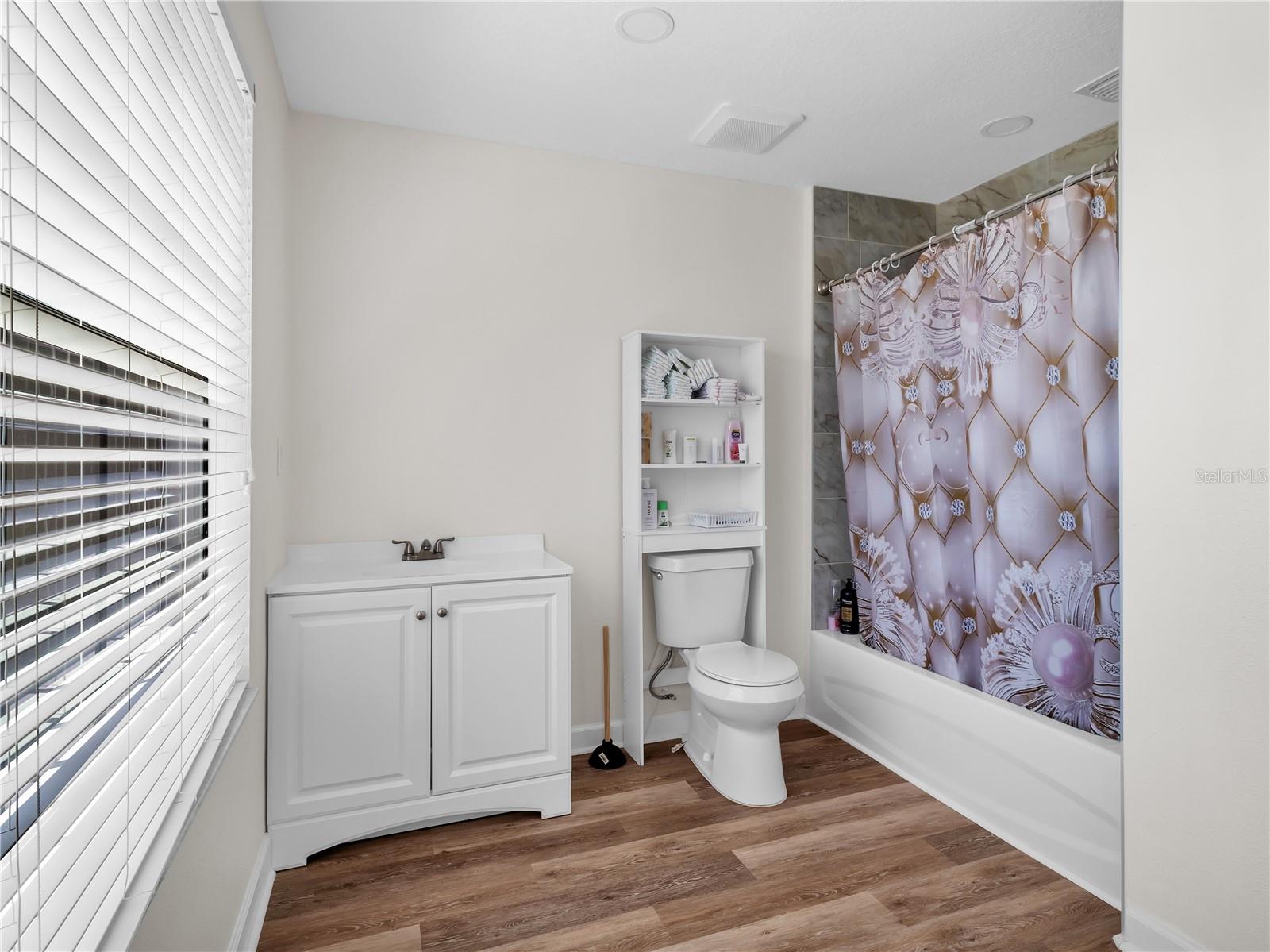 5063 IVORY STONE DR — photo 24