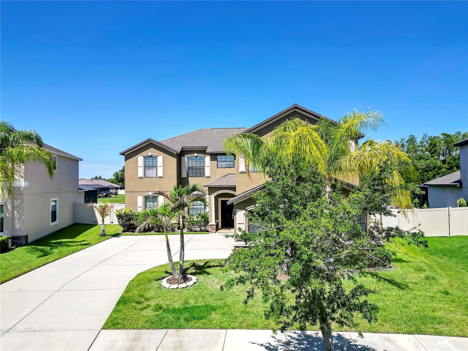 5063 IVORY STONE DR — photo 28