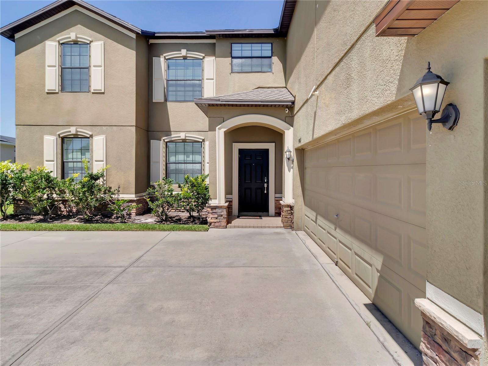 5063 IVORY STONE DR — photo 5