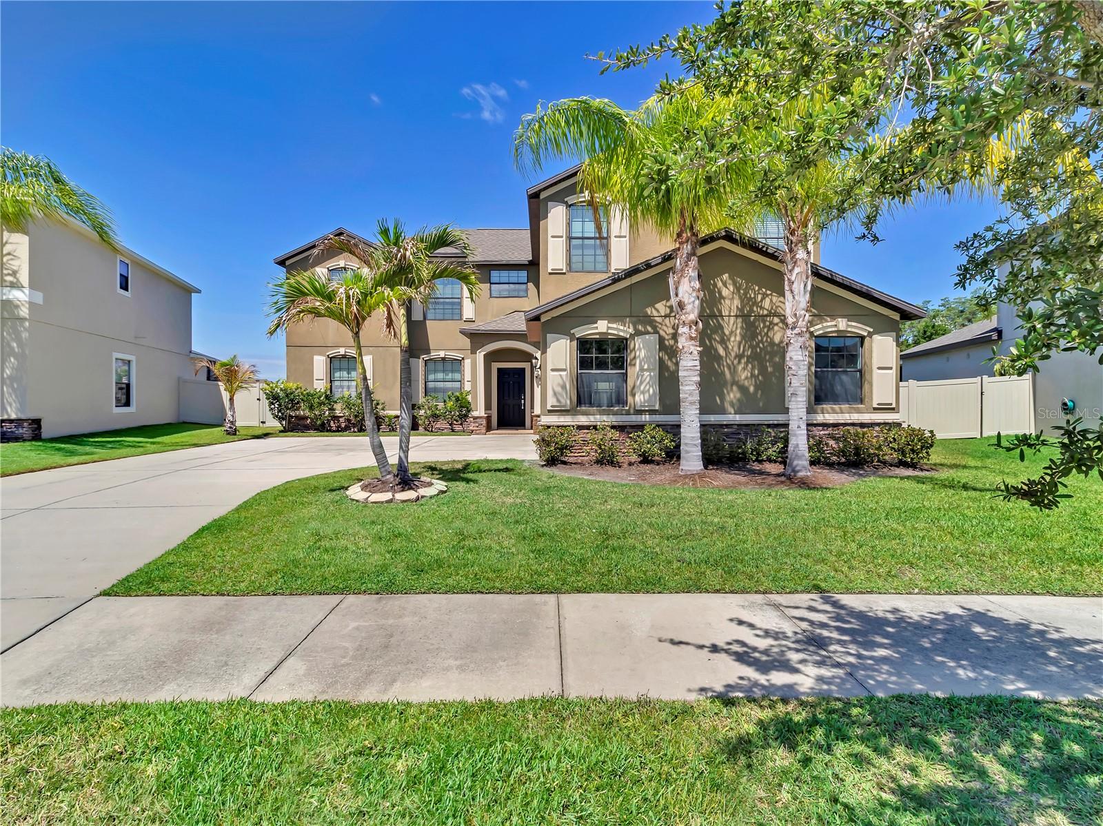 5063 IVORY STONE DR — photo 3