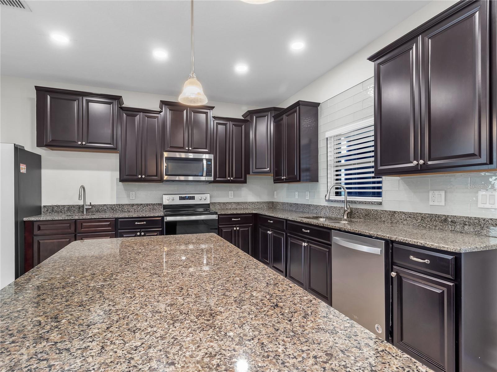 5063 IVORY STONE DR — photo 14