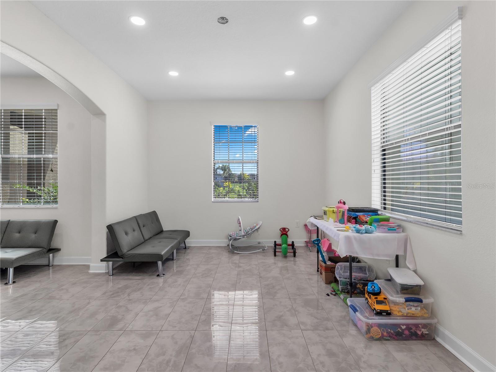 5063 IVORY STONE DR — photo 9