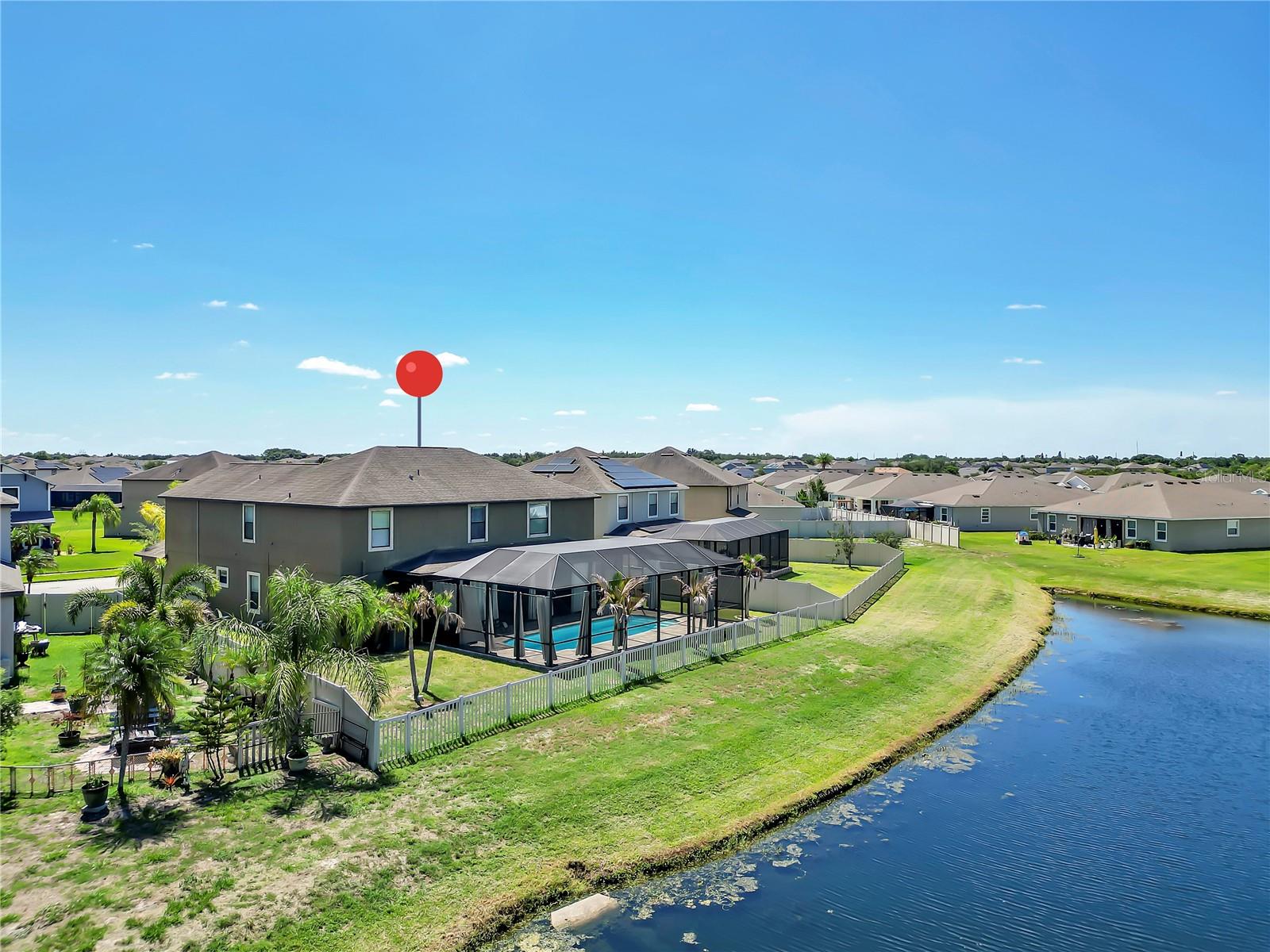 5063 IVORY STONE DR — photo 39