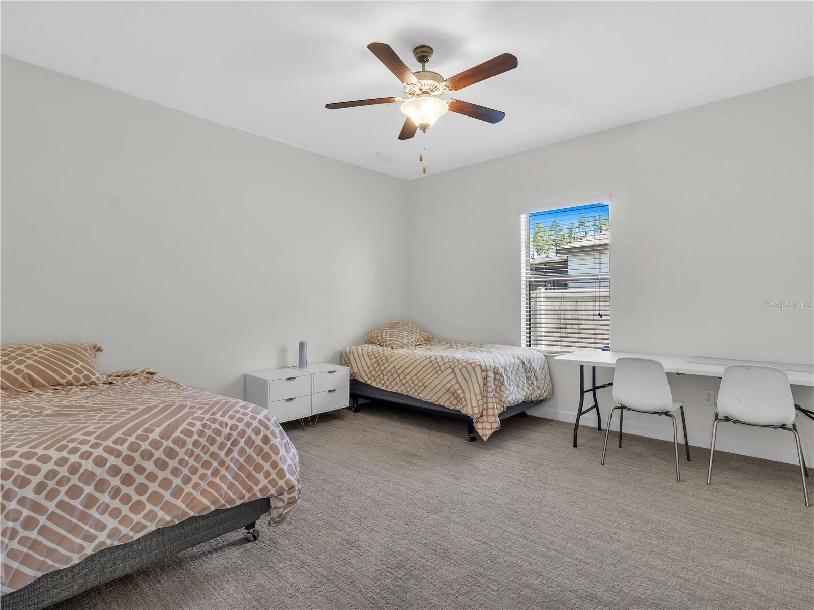 5063 IVORY STONE DR — photo 20