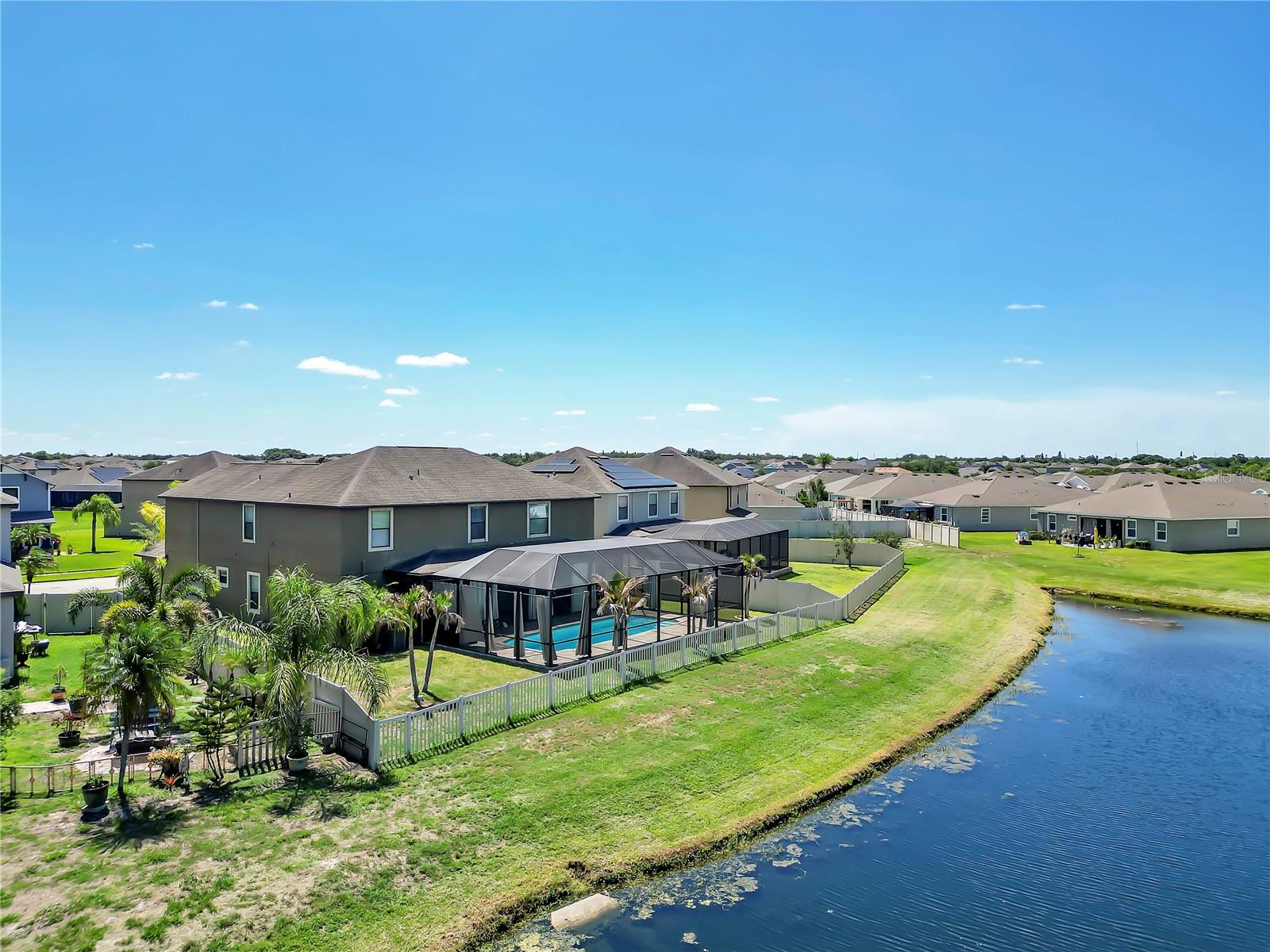 5063 IVORY STONE DR — photo 38