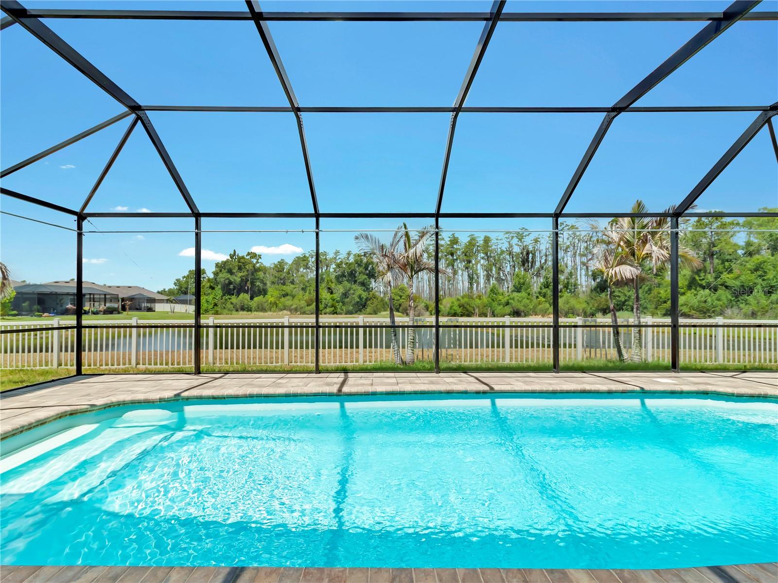 5063 IVORY STONE DR — photo 63