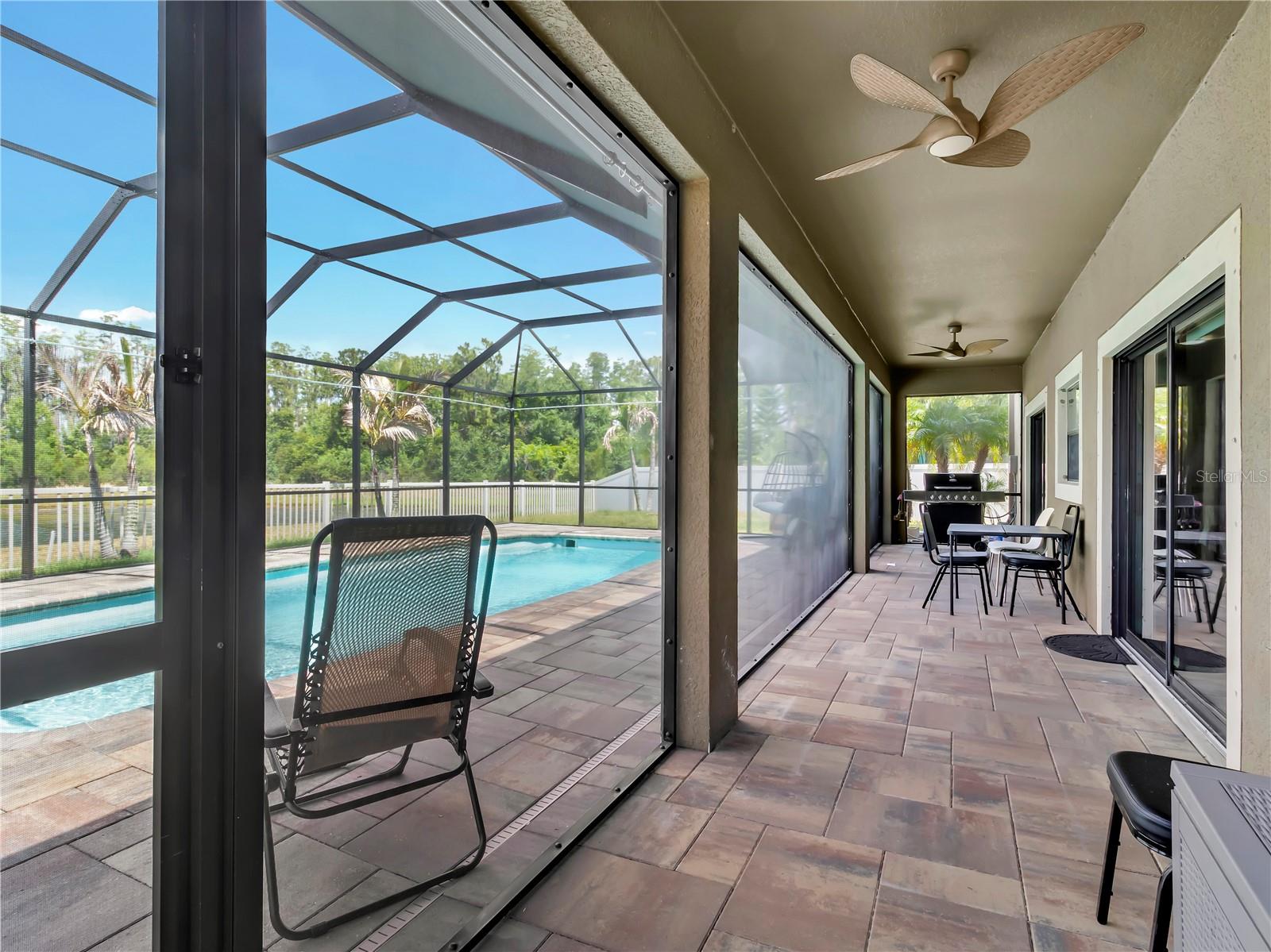 5063 IVORY STONE DR — photo 62