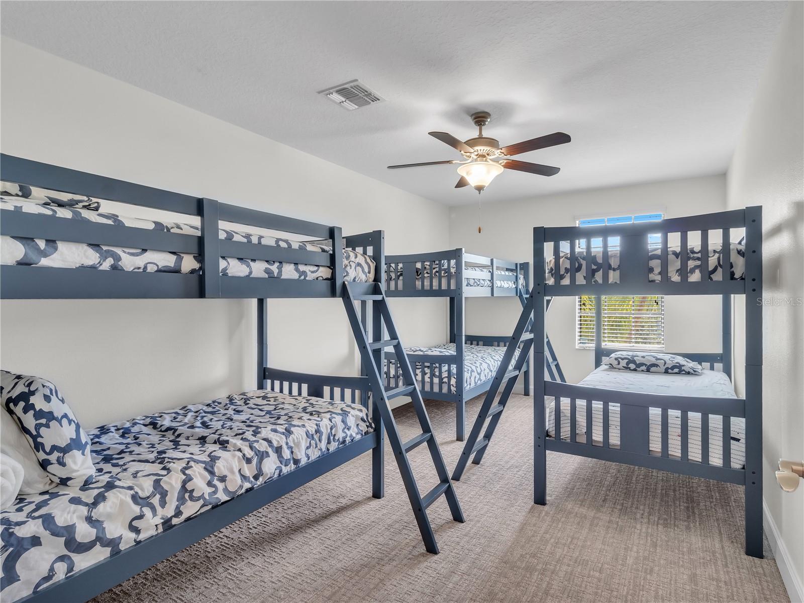 5063 IVORY STONE DR — photo 22