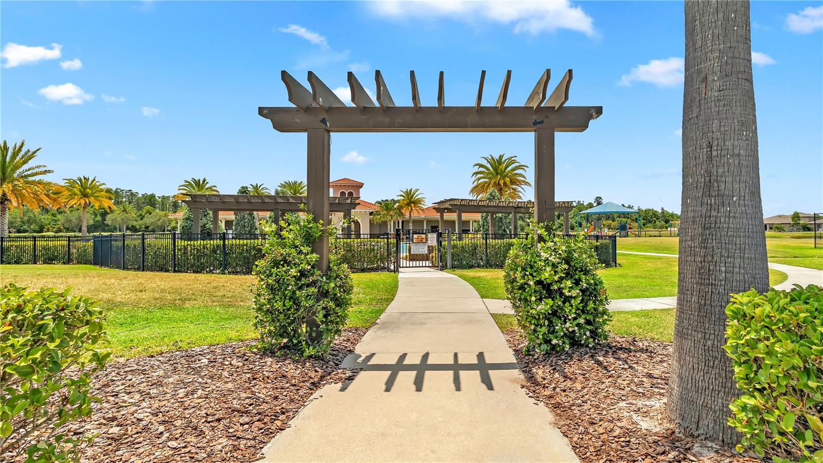 5063 IVORY STONE DR — photo 61