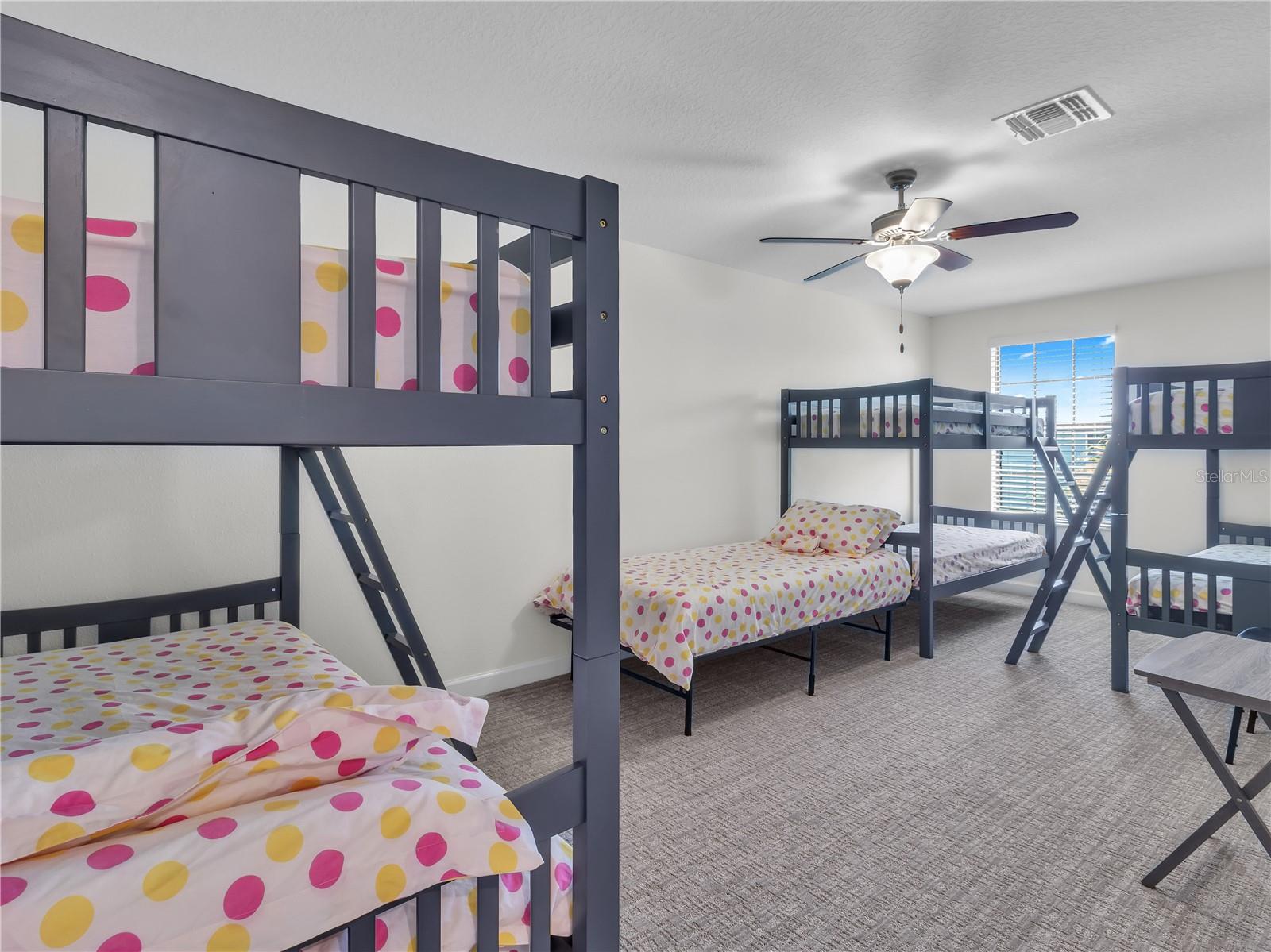 5063 IVORY STONE DR — photo 23