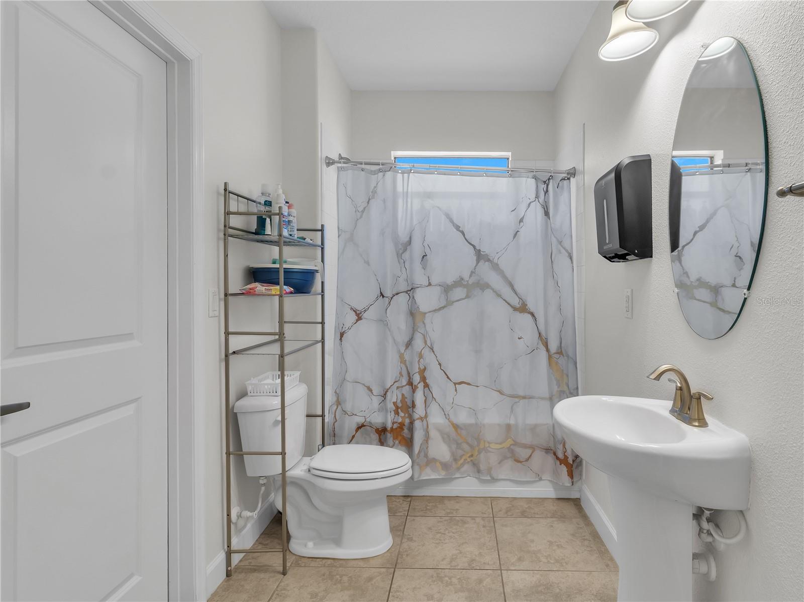 5063 IVORY STONE DR — photo 21