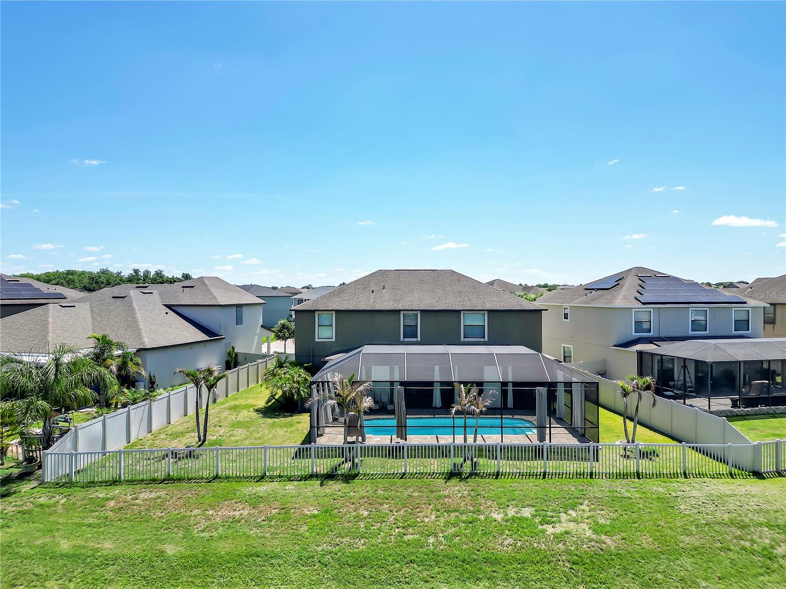 5063 IVORY STONE DR — photo 40