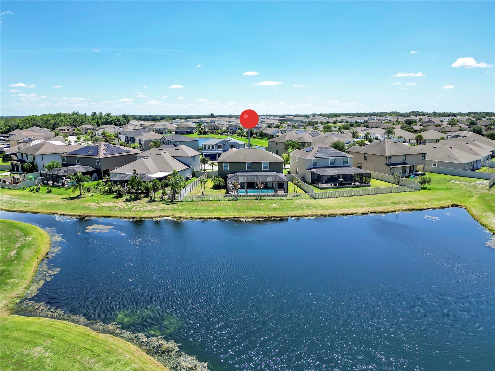 5063 IVORY STONE DR — photo 42
