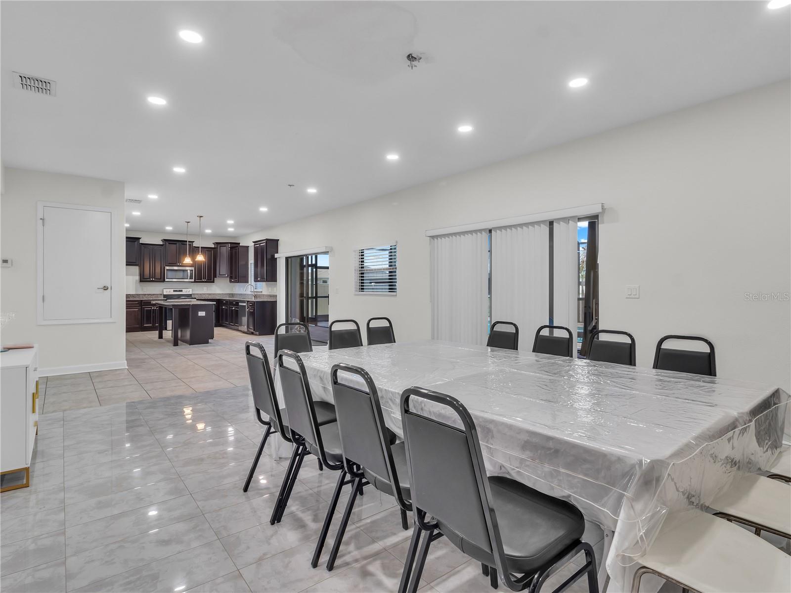 5063 IVORY STONE DR — photo 19