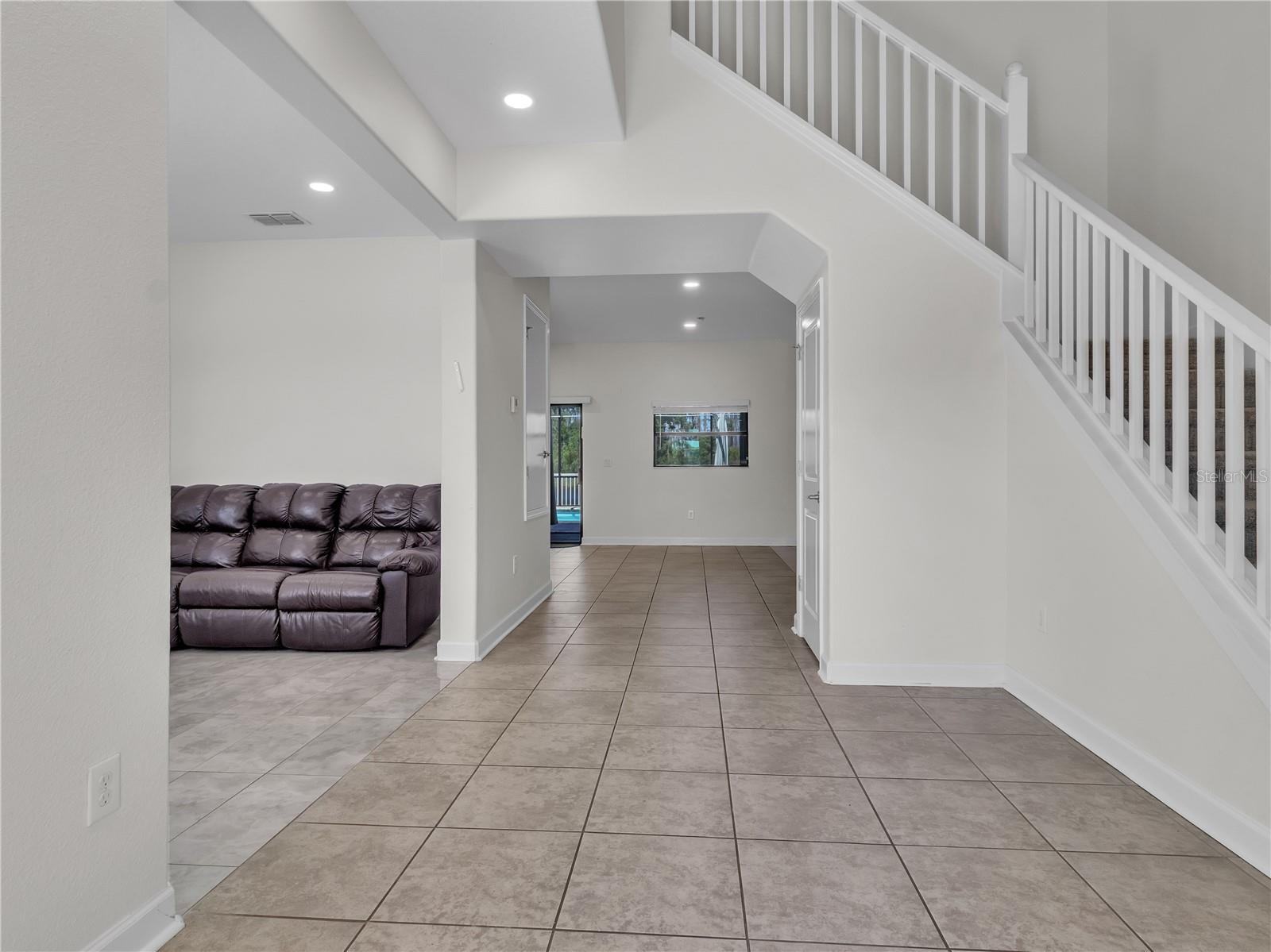 5063 IVORY STONE DR — photo 6