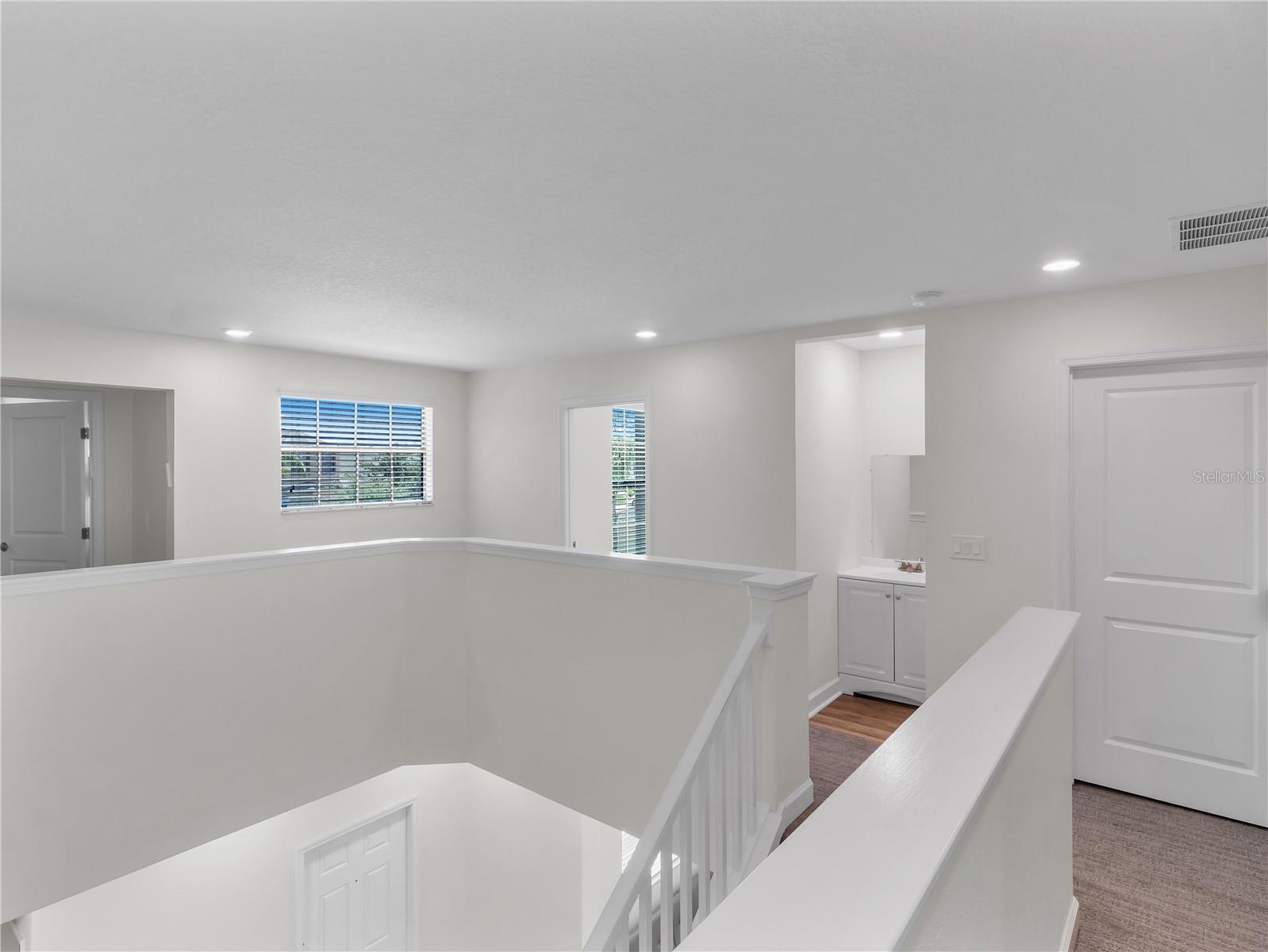 5063 IVORY STONE DR — photo 7