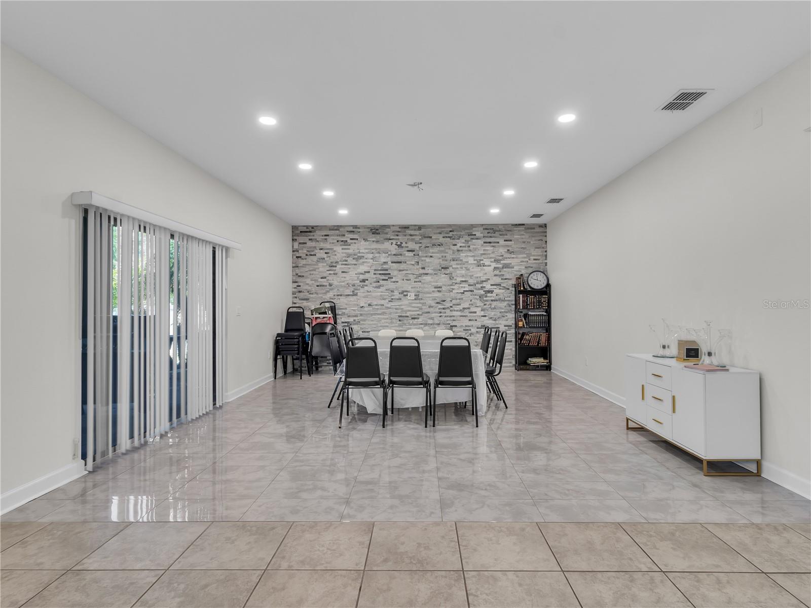 5063 IVORY STONE DR — photo 17