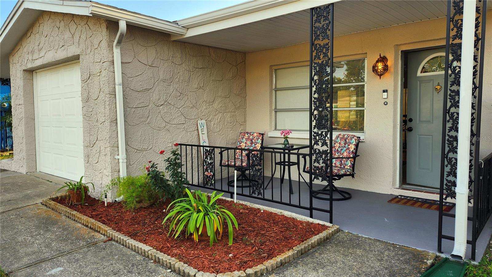 9709 LAKESIDE LN — photo 3
