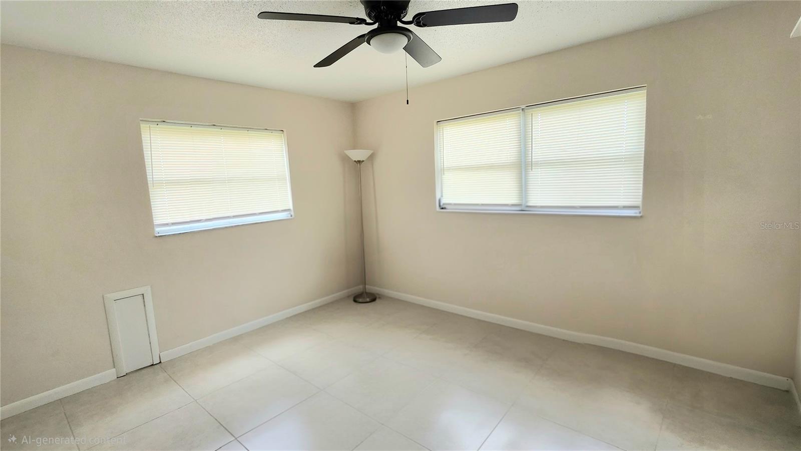 9709 LAKESIDE LN — photo 23