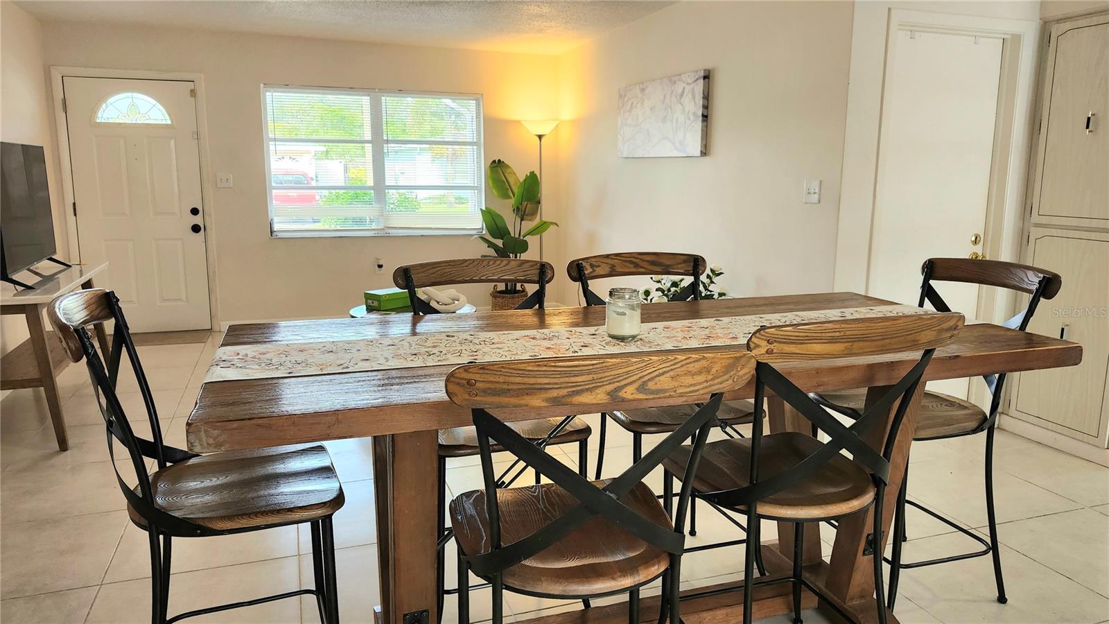 9709 LAKESIDE LN — photo 19