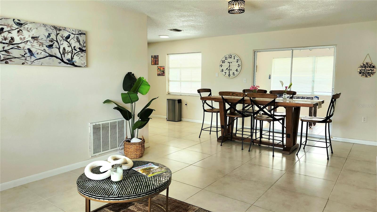 9709 LAKESIDE LN — photo 16