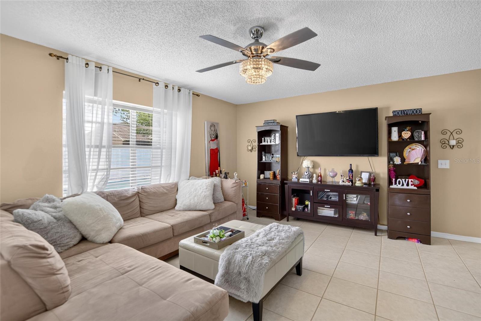 9063 DIXIANA VILLA CIR — photo 6
