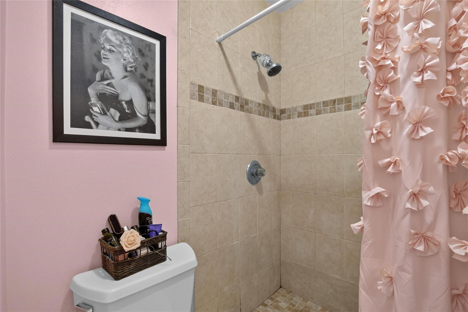 9063 DIXIANA VILLA CIR — photo 19
