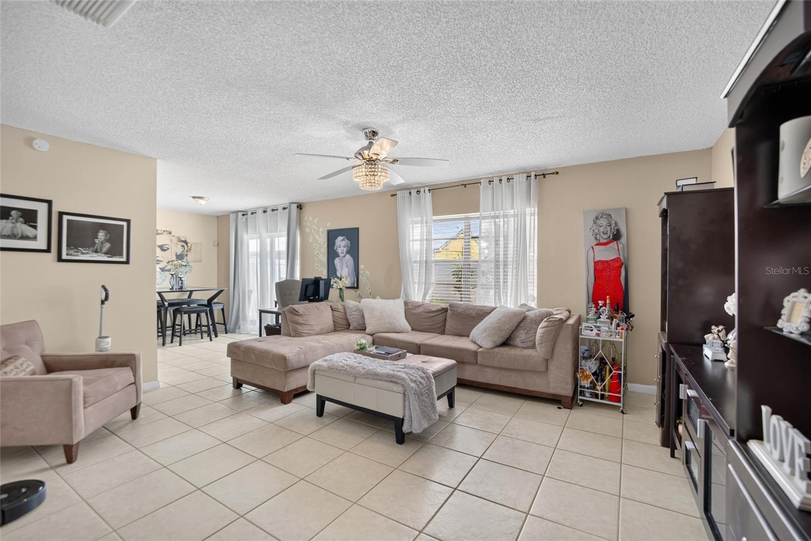 9063 DIXIANA VILLA CIR — photo 7