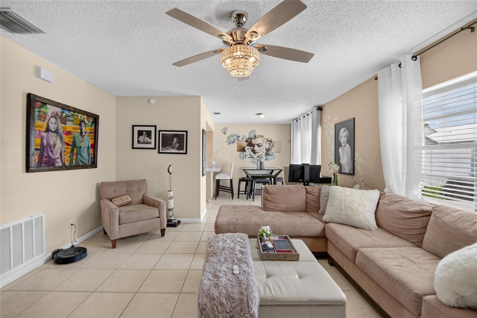 9063 DIXIANA VILLA CIR — photo 8