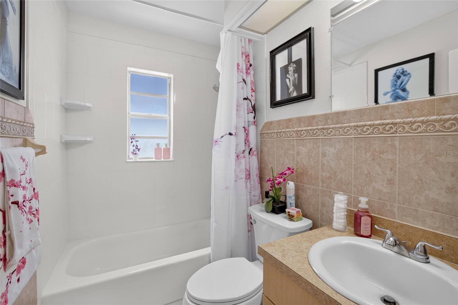 9063 DIXIANA VILLA CIR — photo 16