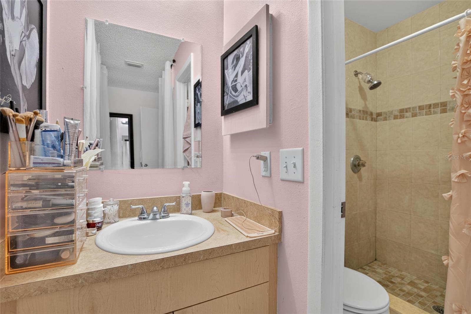 9063 DIXIANA VILLA CIR — photo 18