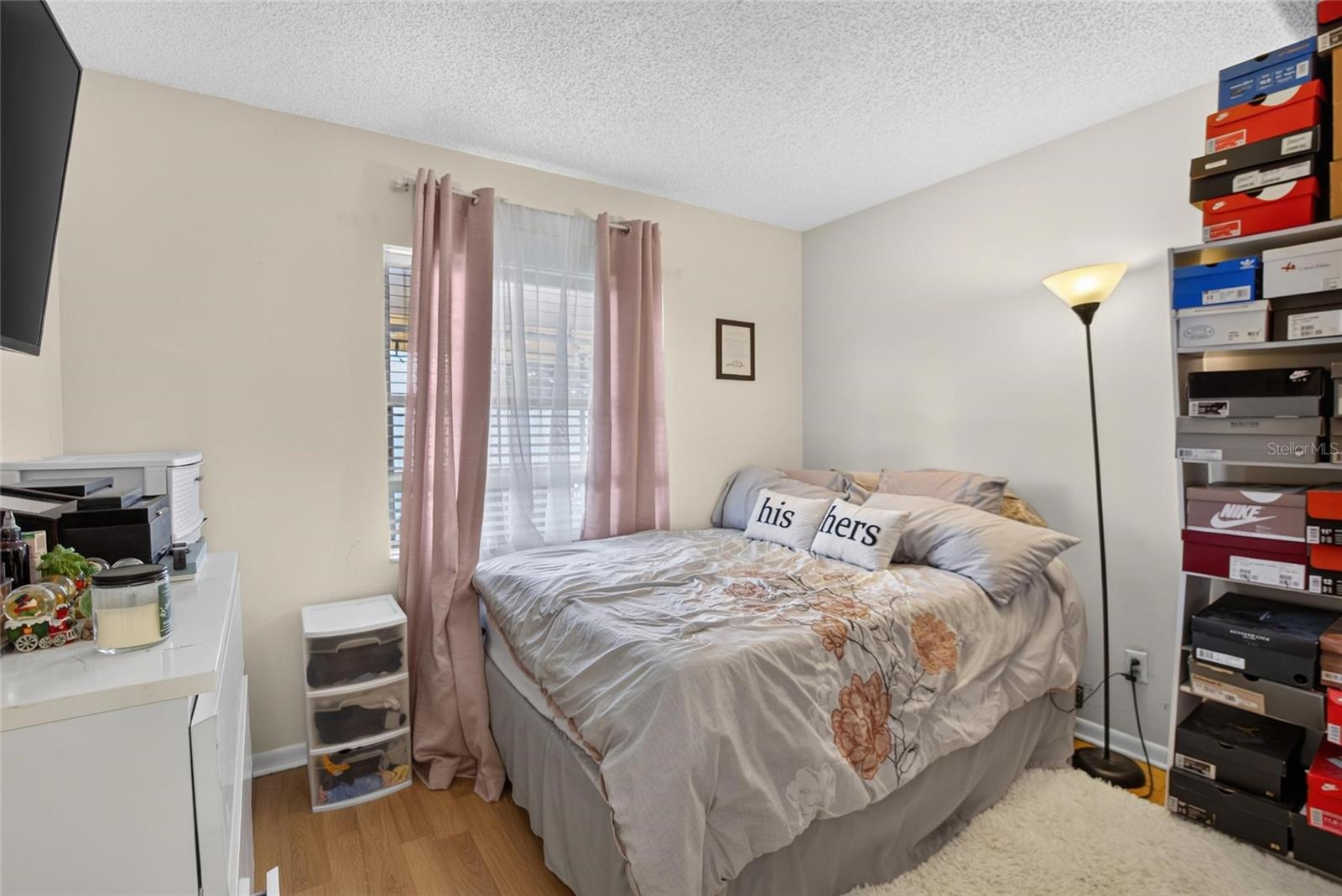 9063 DIXIANA VILLA CIR — photo 17