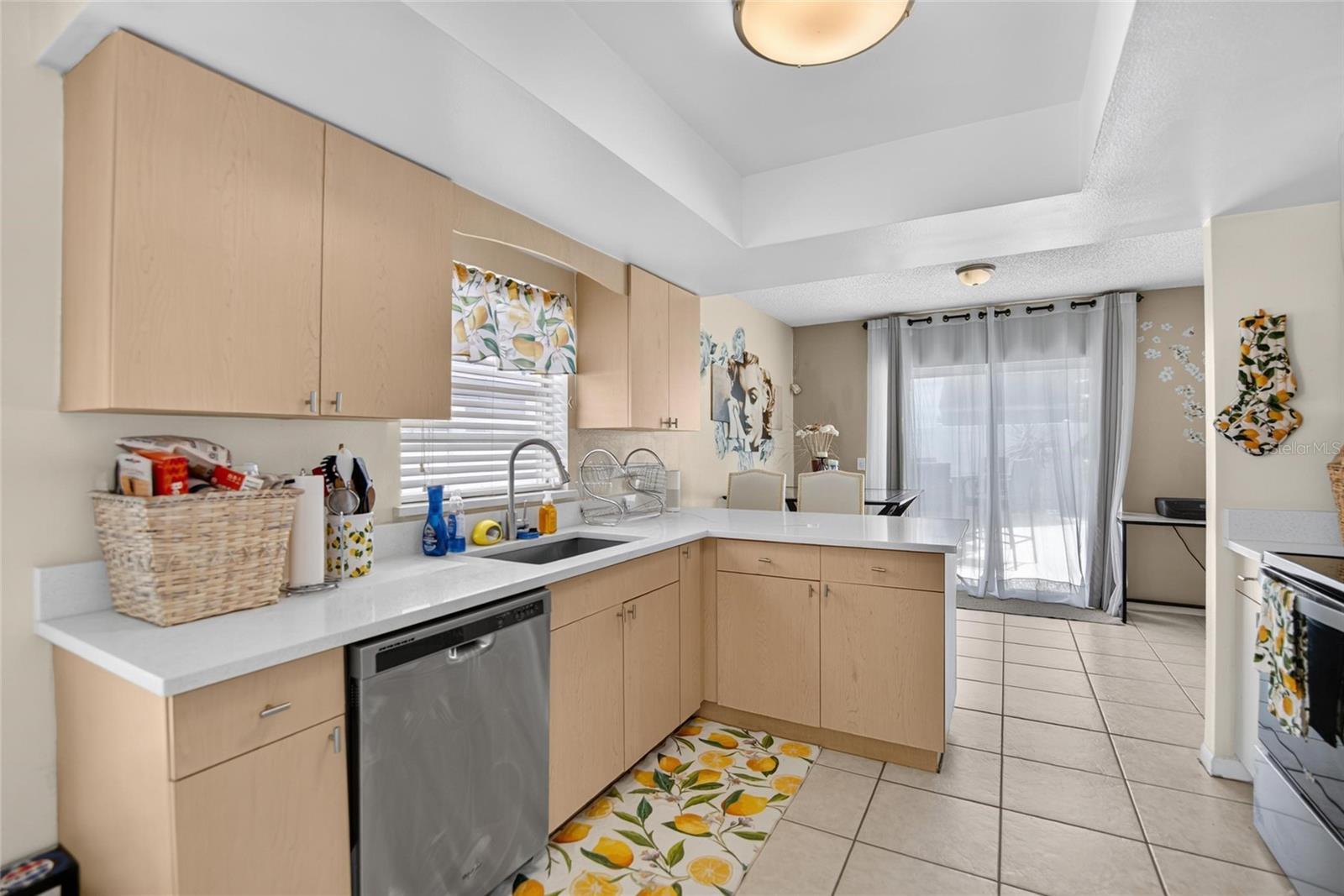 9063 DIXIANA VILLA CIR — photo 10