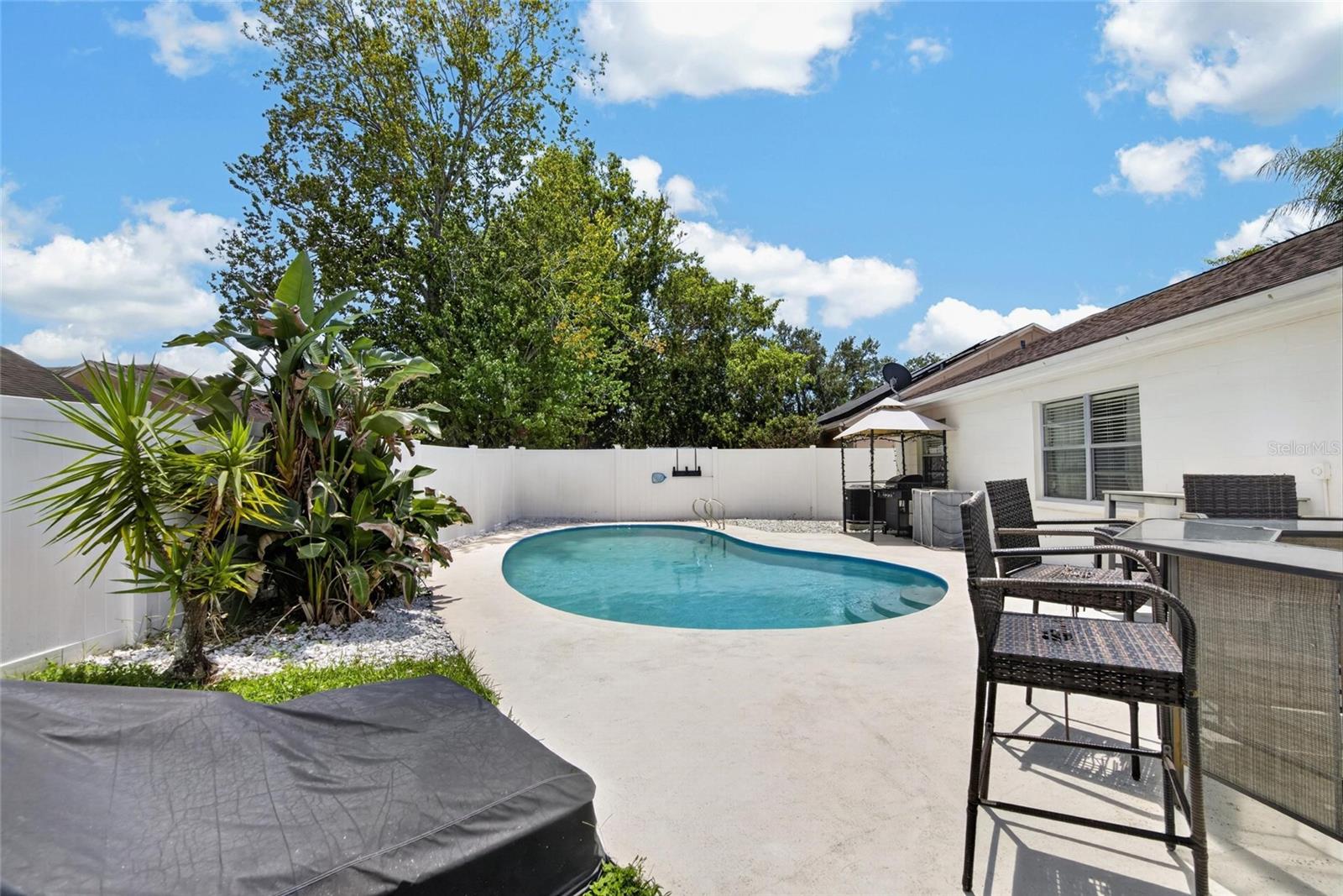 9063 DIXIANA VILLA CIR — photo 3