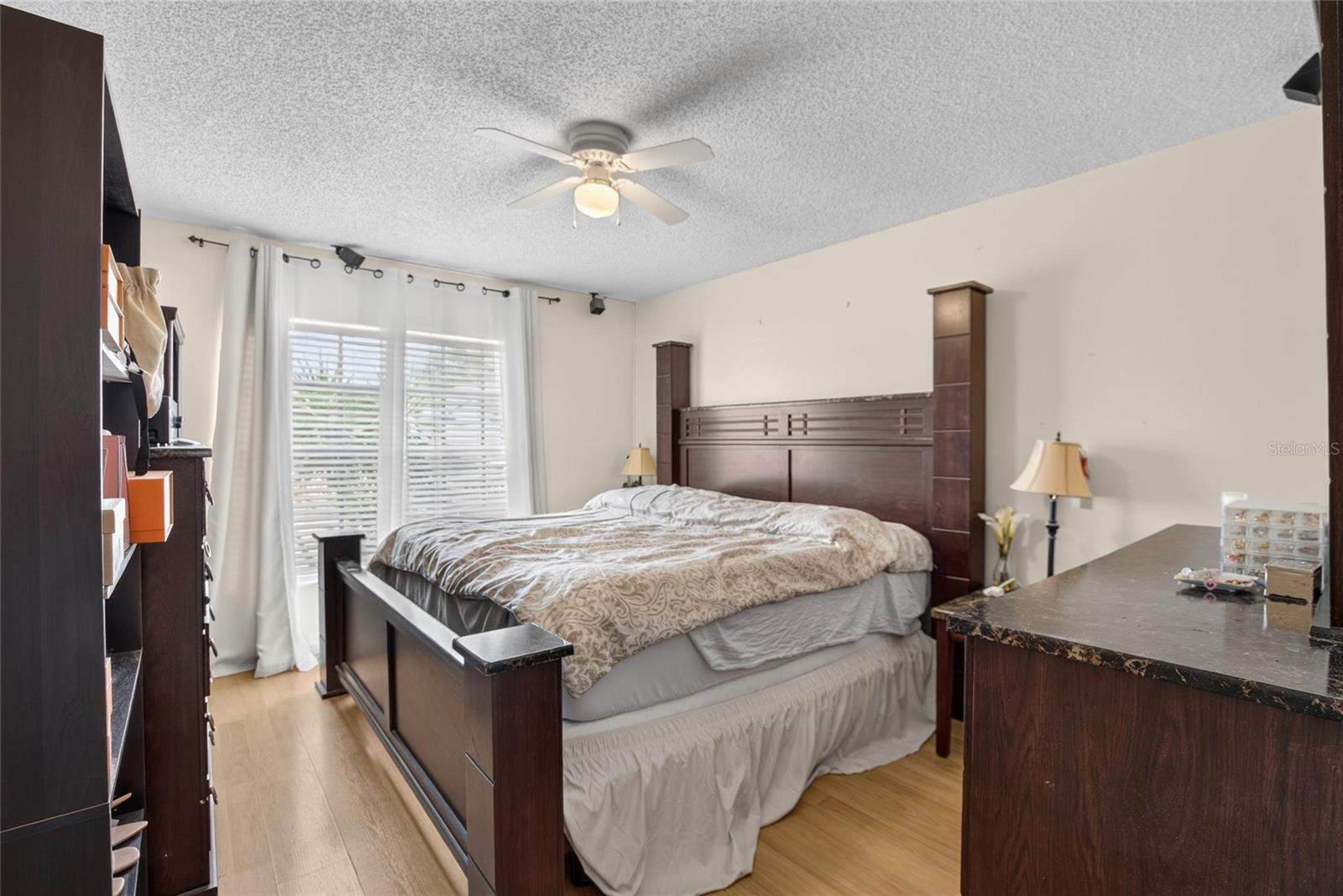 9063 DIXIANA VILLA CIR — photo 14